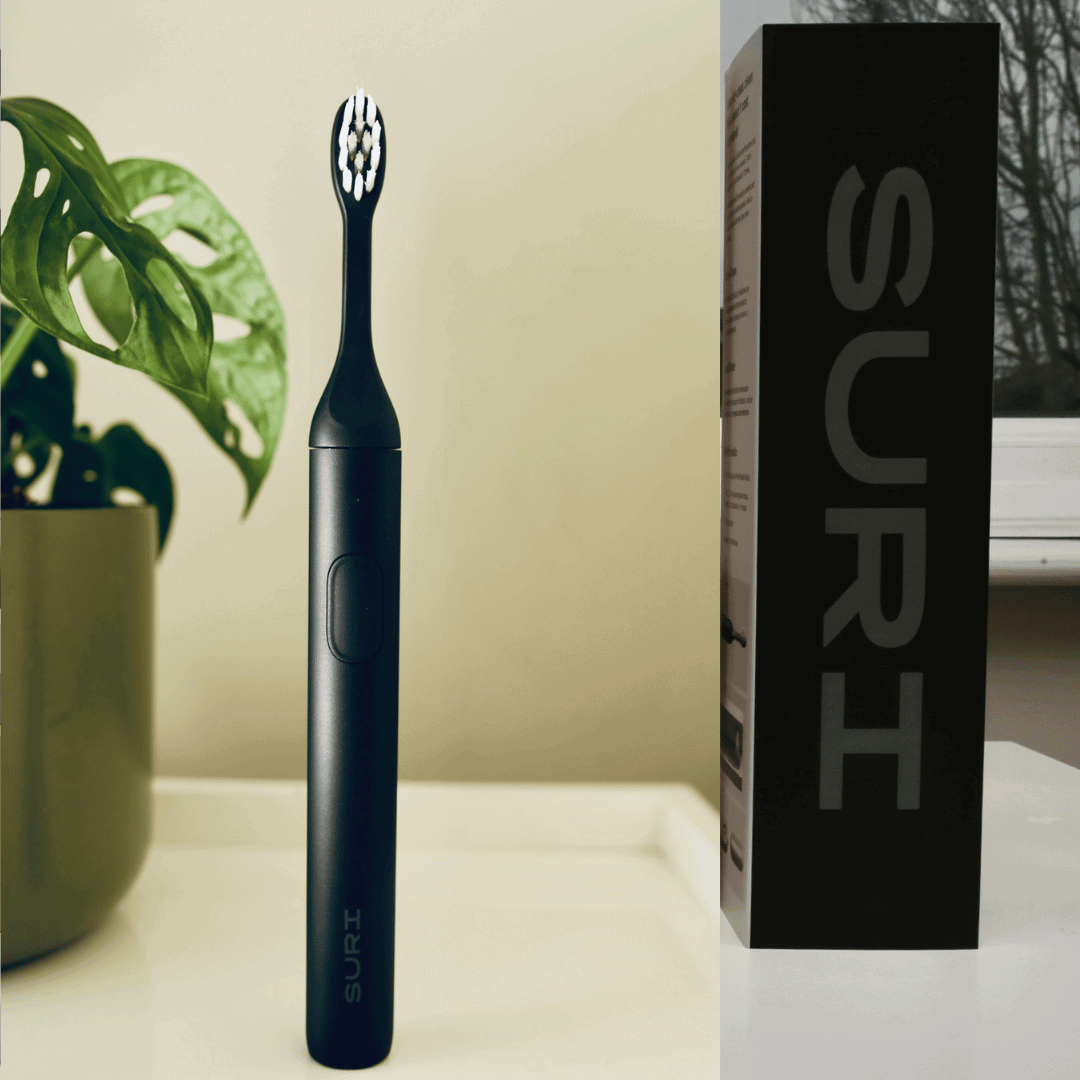 Potential Drawbacks and Honest Assessment - visual representation