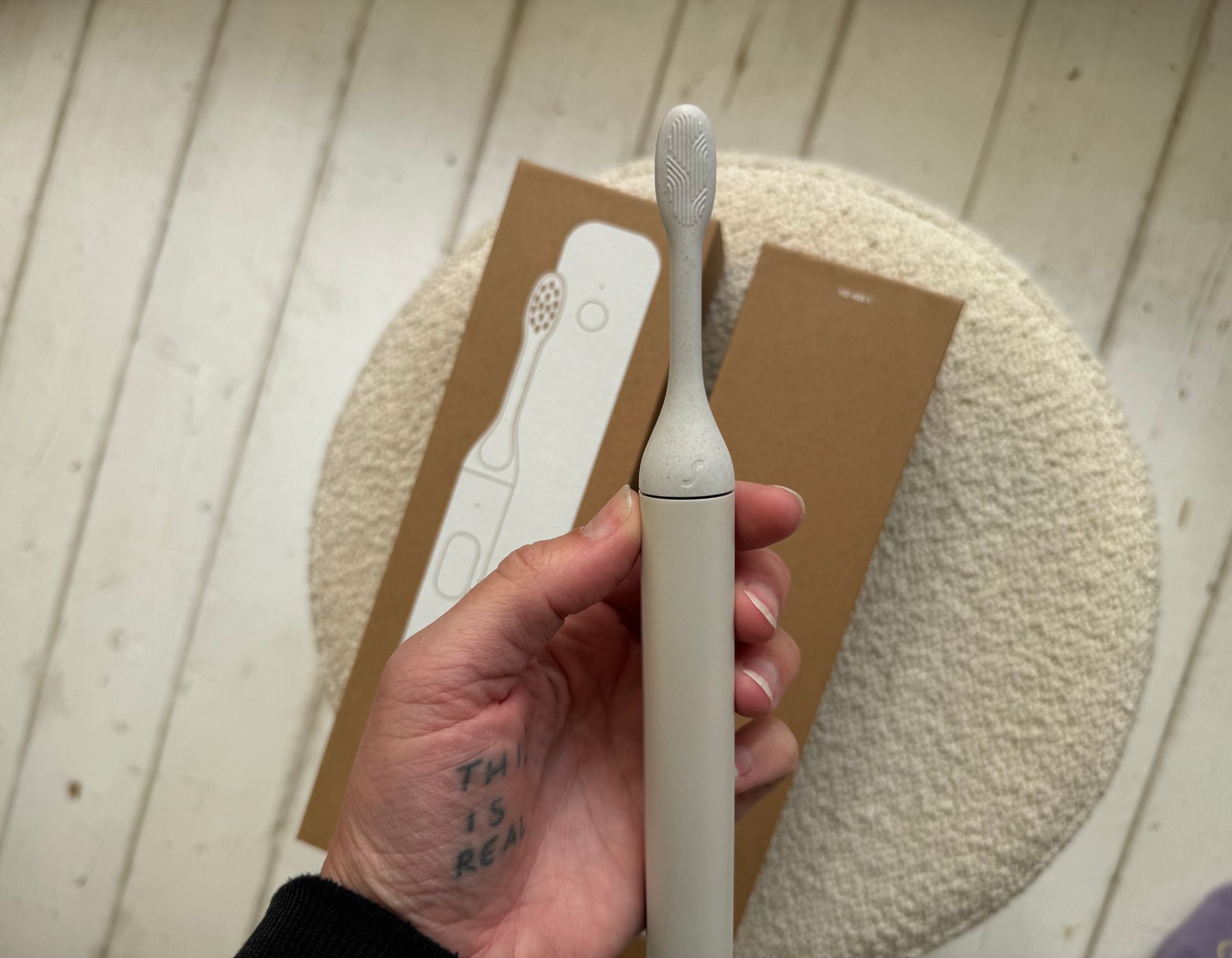 Tips for Maximizing Results - visual representation