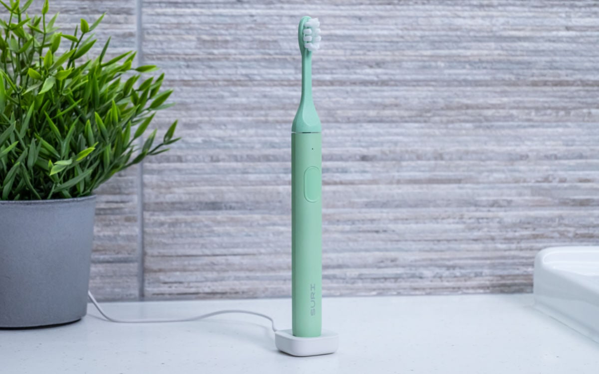 FAQ - visual representation