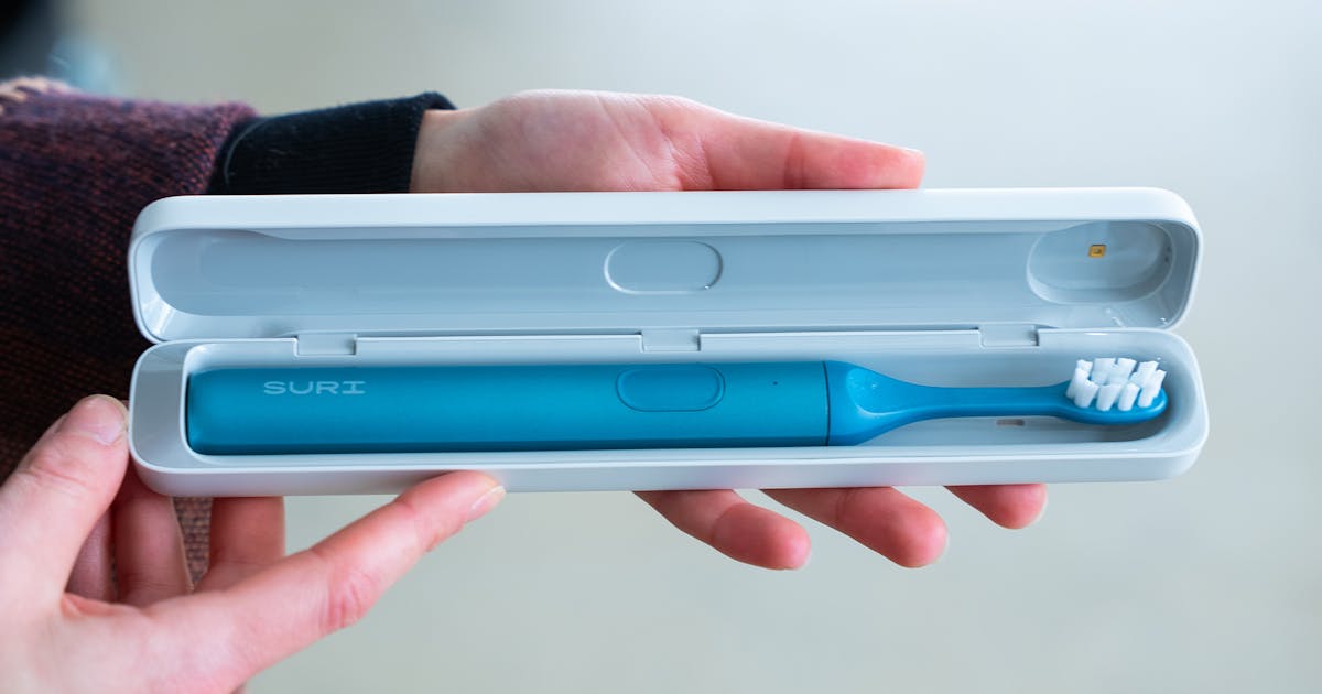 Conclusion: Making the Decision - visual representation