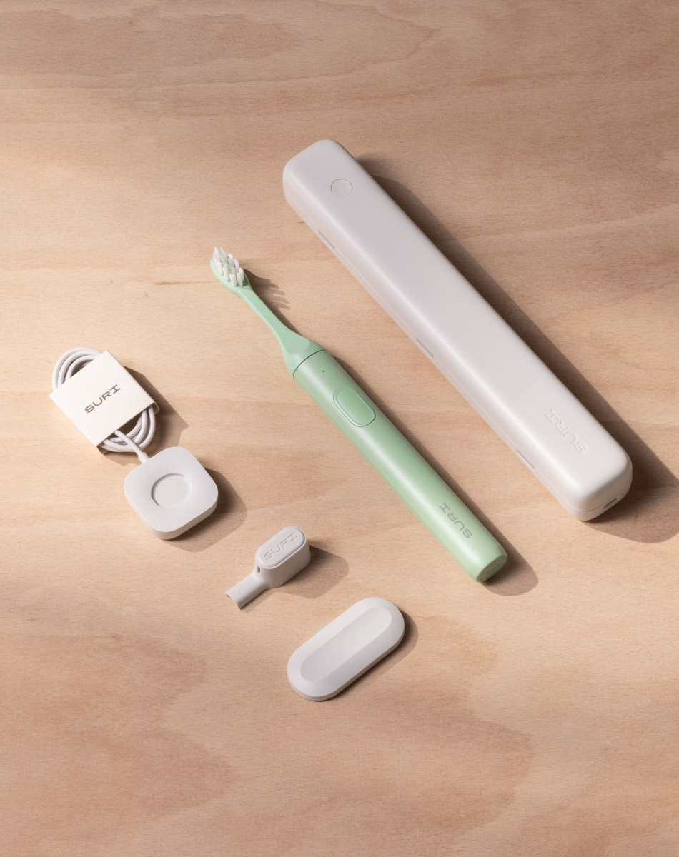 User Experience: What It's Actually Like to Use Daily - visual representation