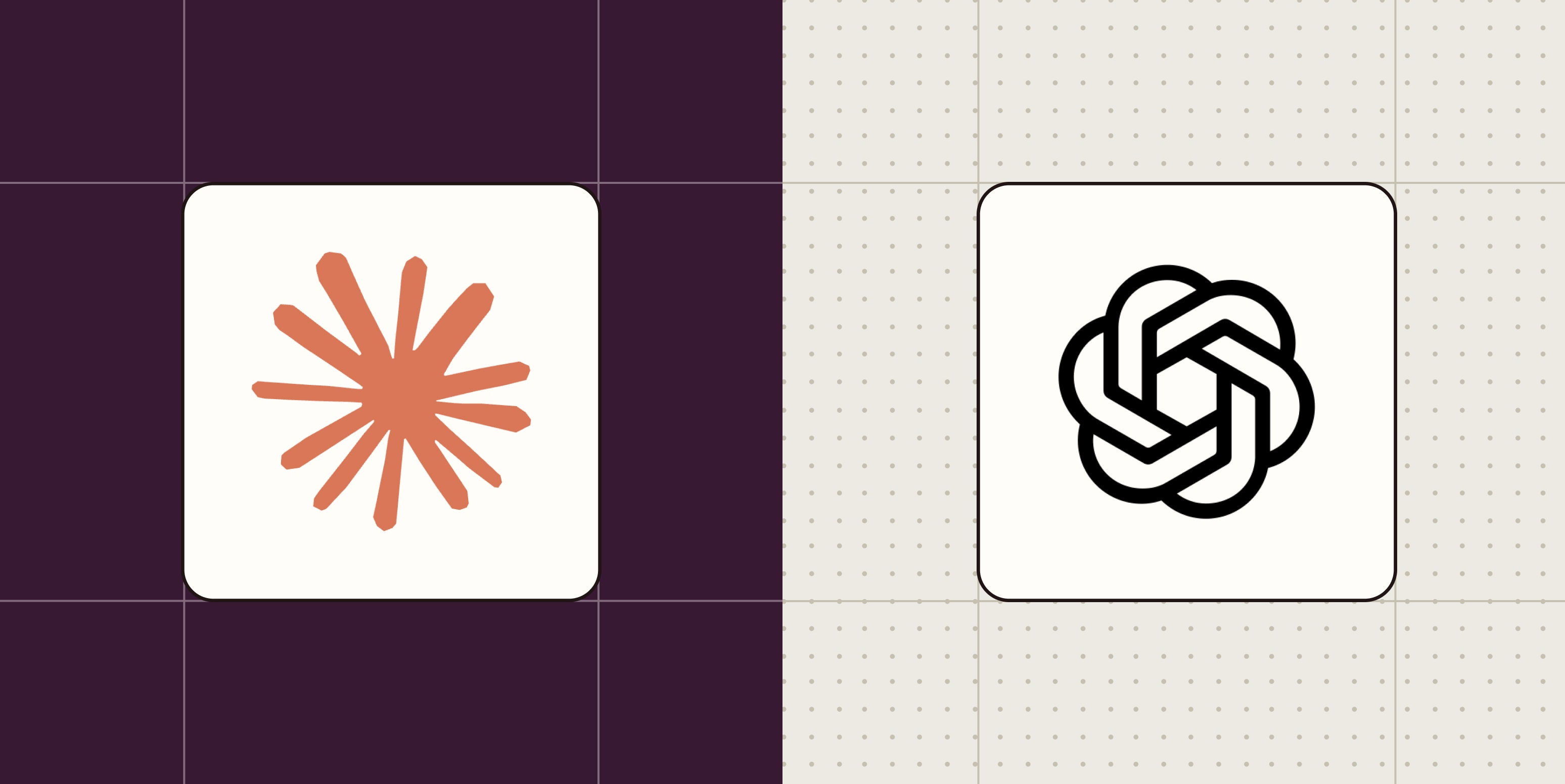 The Future of AI Tools - visual representation