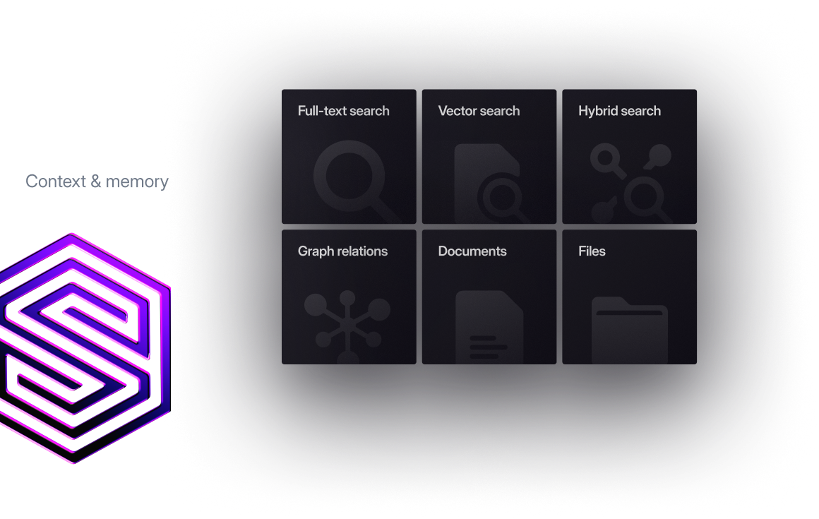Industry Implications and Market Impact - visual representation
