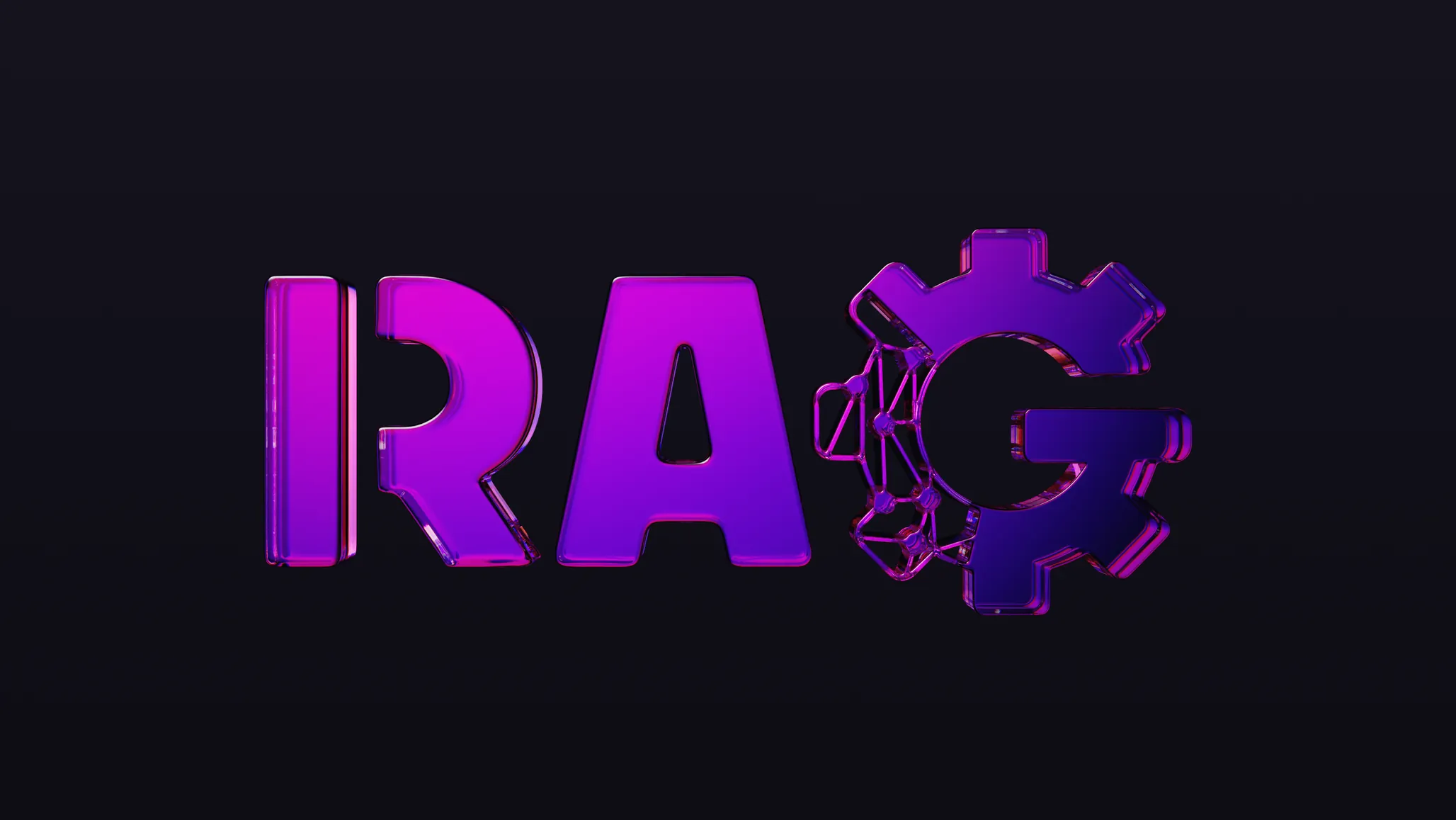 Competitive Landscape: How Surreal DB Fits - visual representation