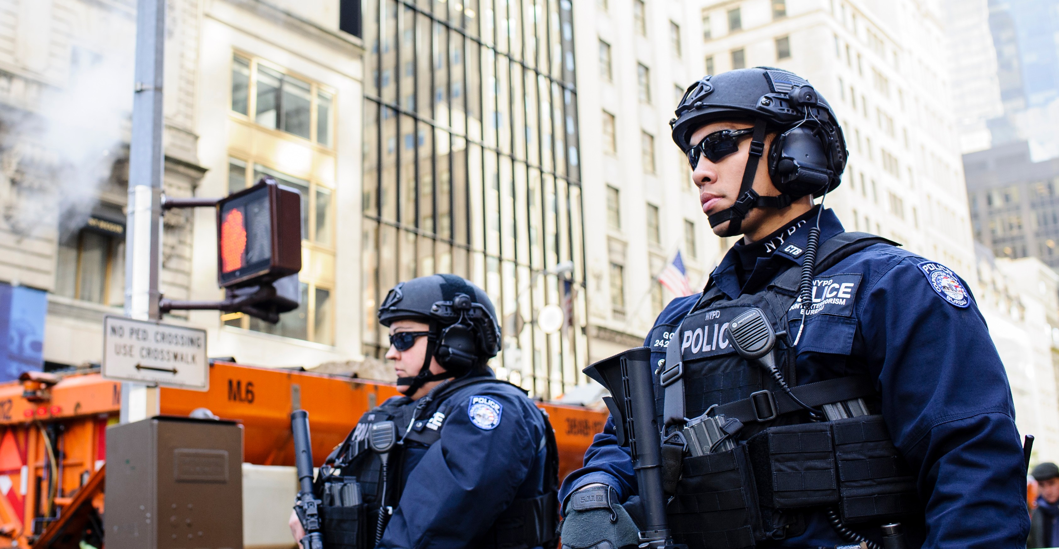 Privacy, Publicity, and the Social Contract - visual representation