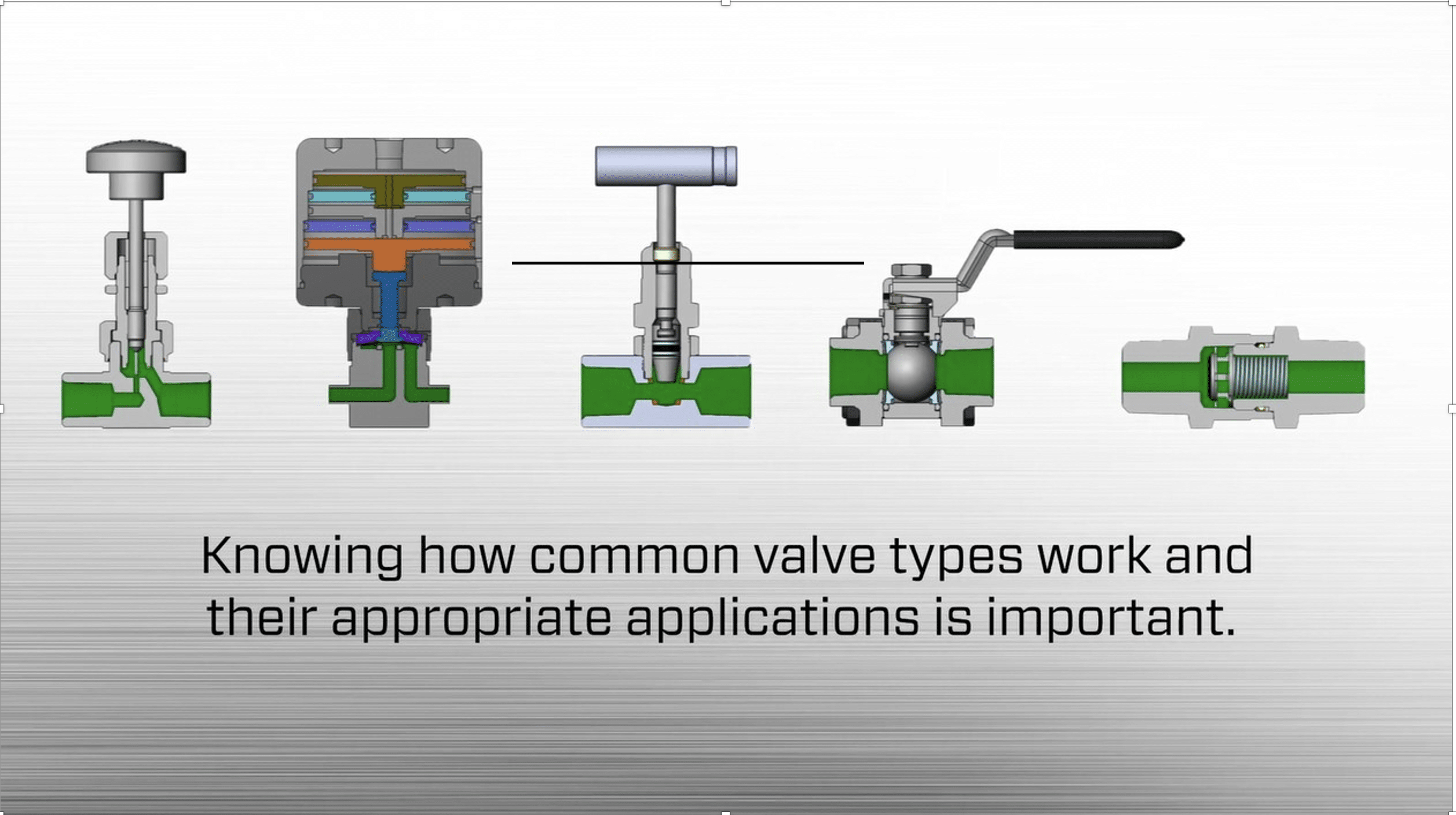 Valve's Broader Impact on the Tech Industry - contextual illustration