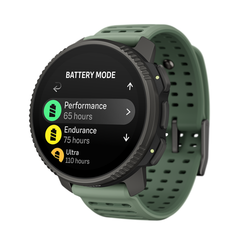 Integration and Ecosystem - contextual illustration