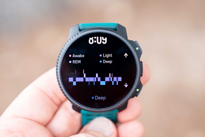 Common Pitfalls and Solutions - contextual illustration