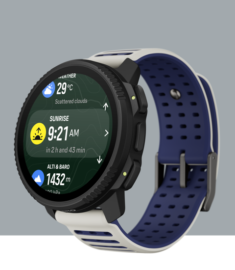 Design and Build - contextual illustration