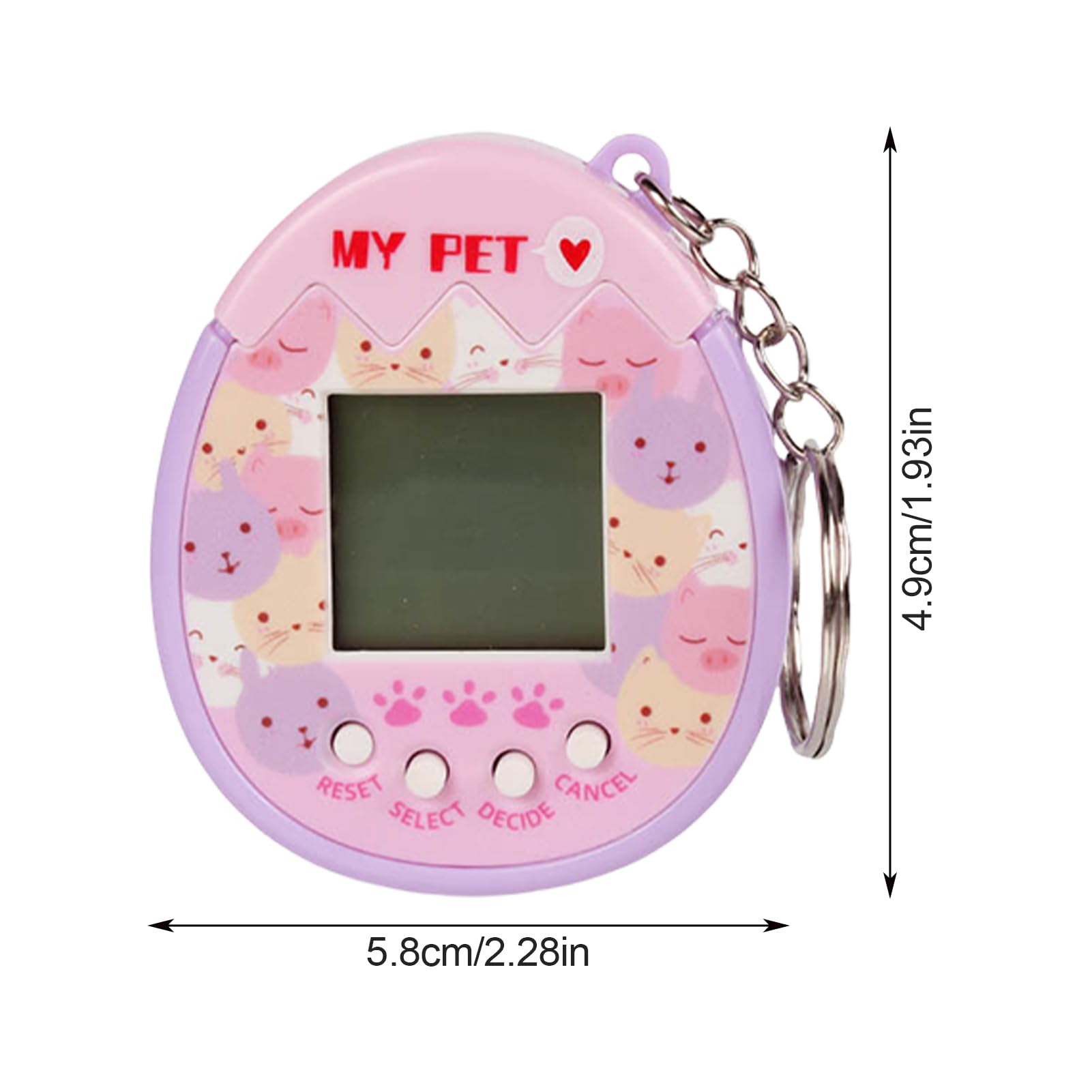 The Battery, Charging, and Always-On Lifestyle - visual representation