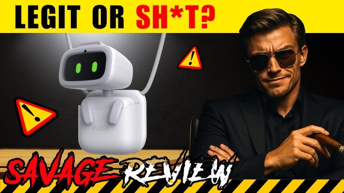 What's Next: The Timeline and Roadmap - visual representation