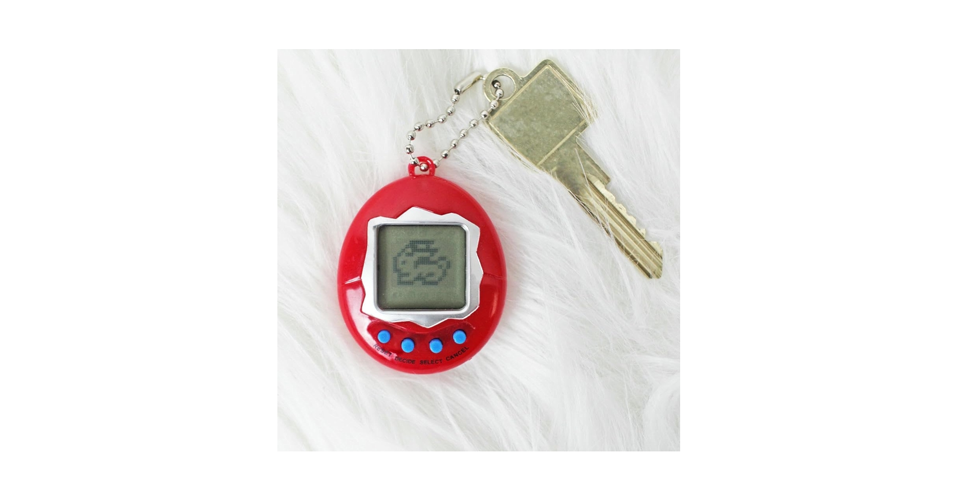 Customization: Shells, Outfits, and Personal Expression - visual representation