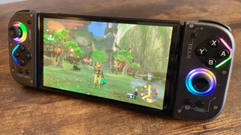 Should You Buy the Hyperion 3? - visual representation