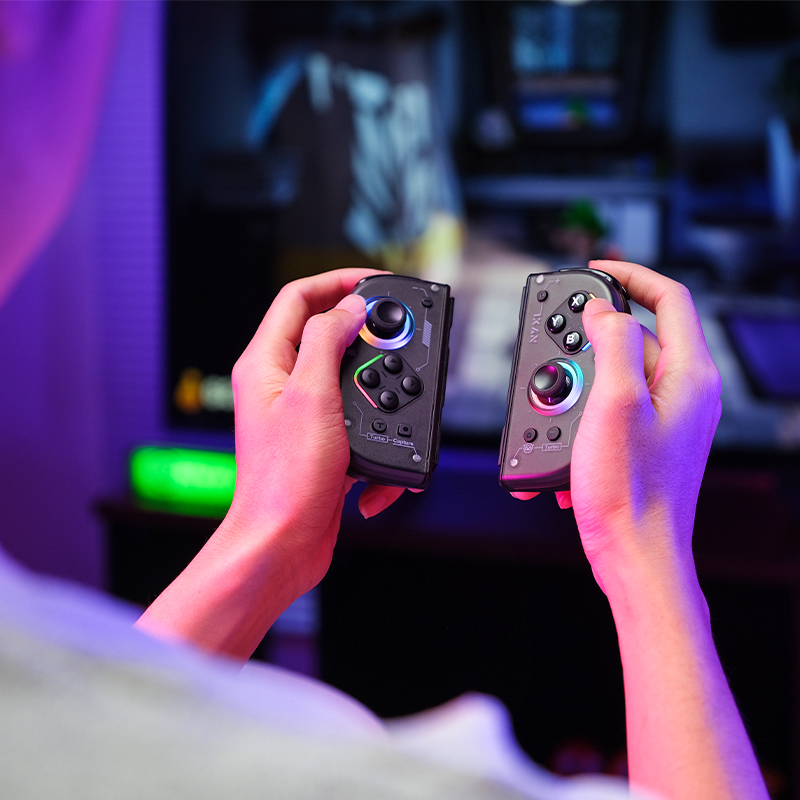 FAQ - visual representation