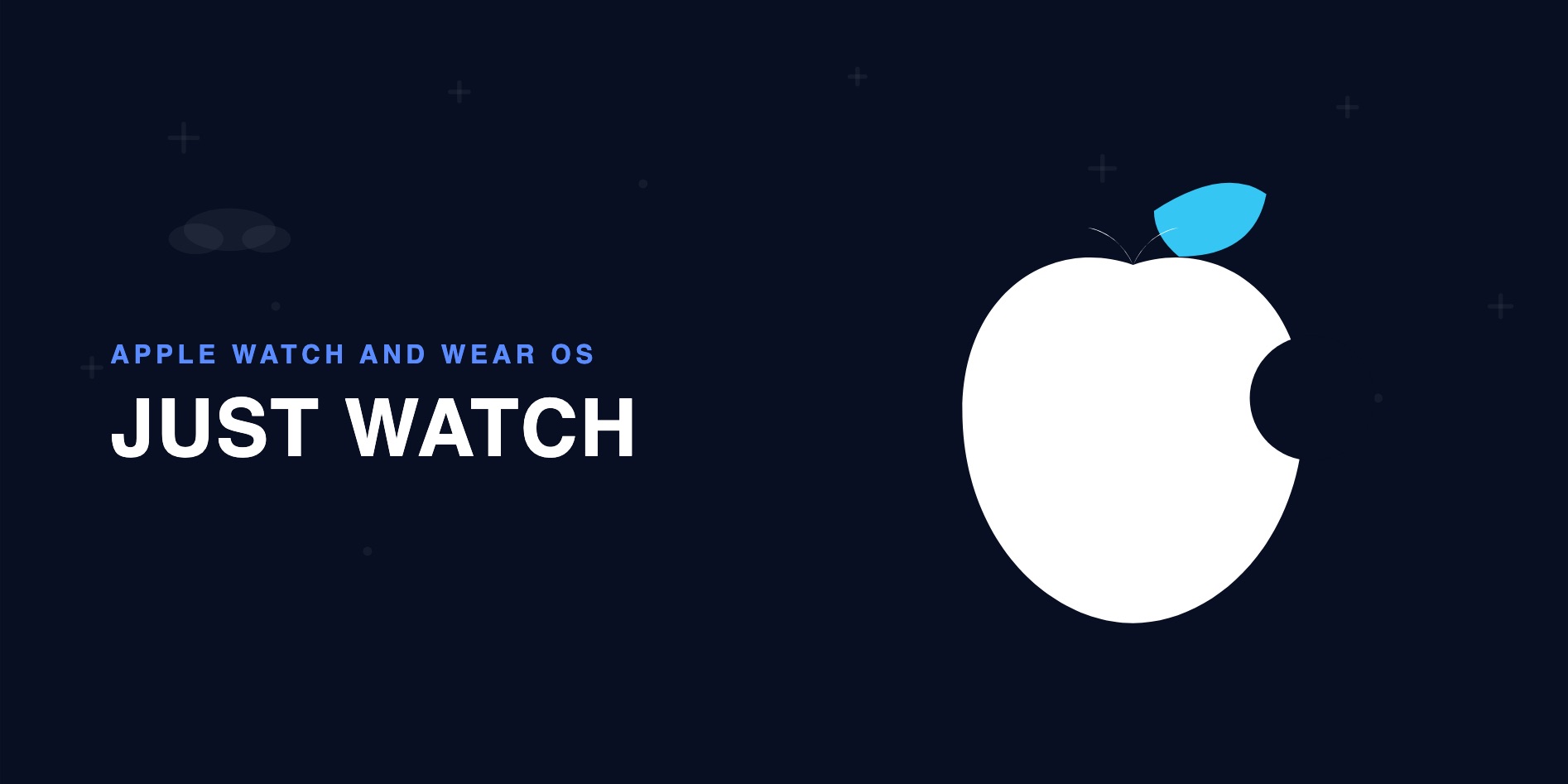 Making the Switch: What to Expect - contextual illustration