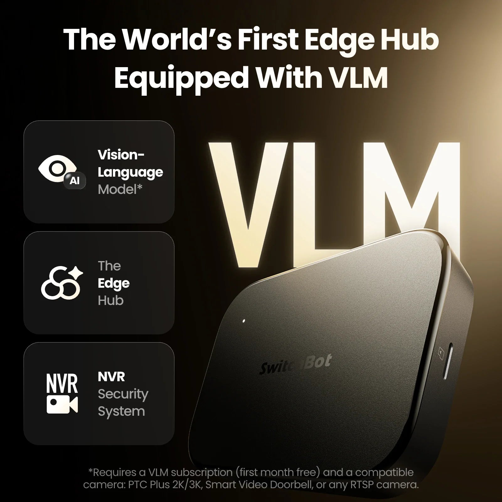 Integration with Your Workflow: Making the Summaries Useful - visual representation