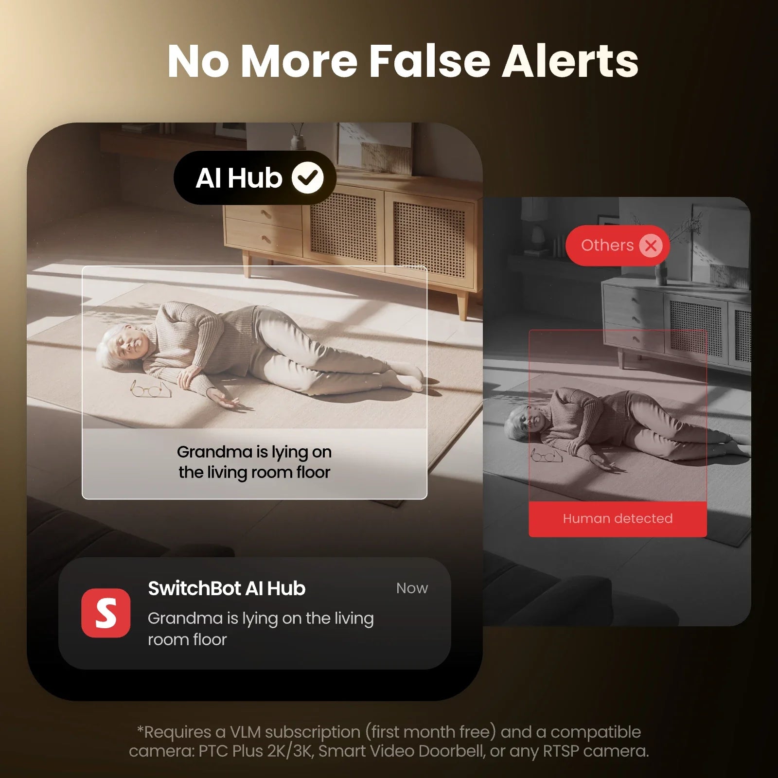 Cost Considerations: Is It Worth the Money? - visual representation