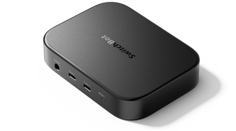 The Future of AI Voice Recording: Where This Is Heading - visual representation