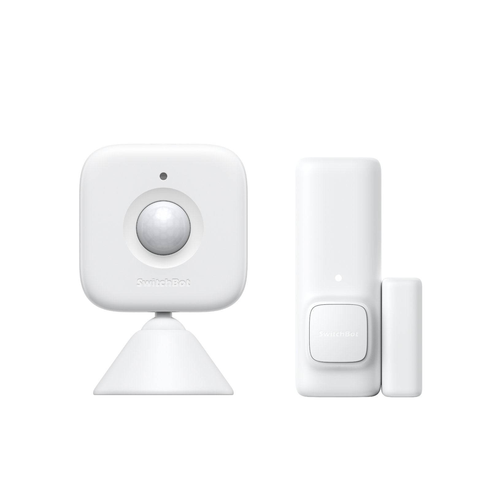 Practical Tips for Maximizing an AI Voice Recorder - visual representation