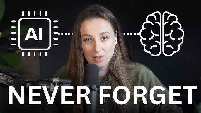 The Ethical Dimension: Recording Without Being Creepy - visual representation