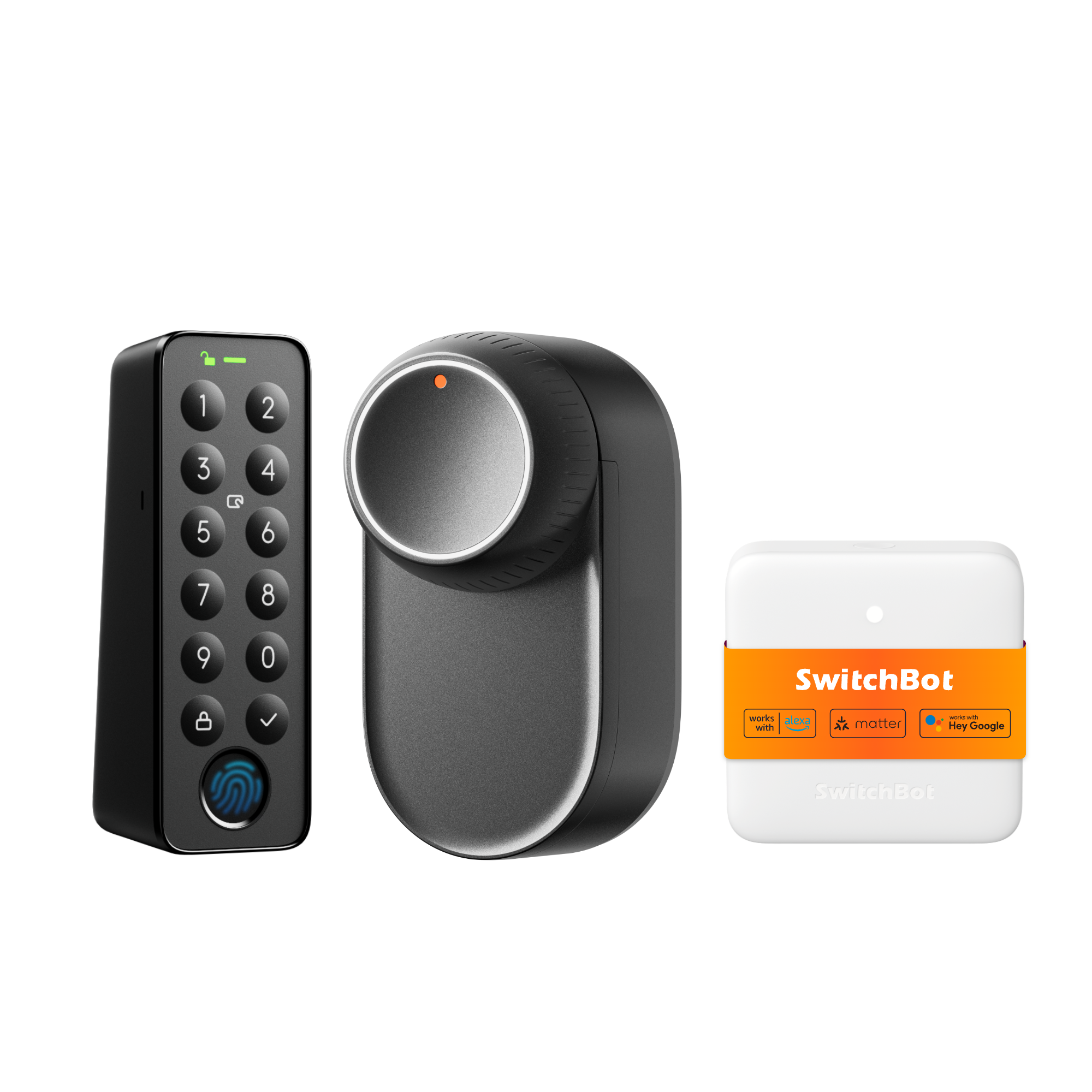 Making the Buying Decision: Is Now the Right Time? - visual representation