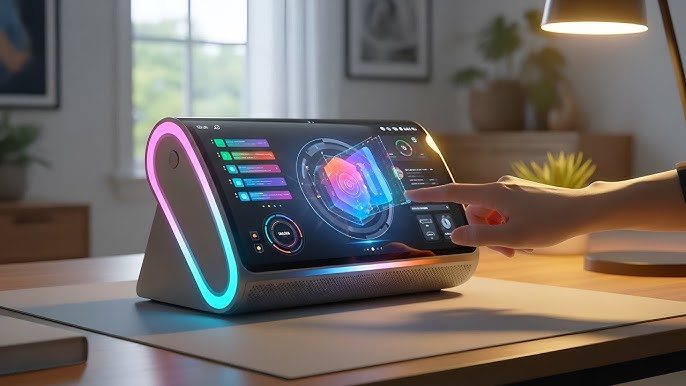 Conclusion: A Tool for Information Capture in an Information-Saturated World - visual representation