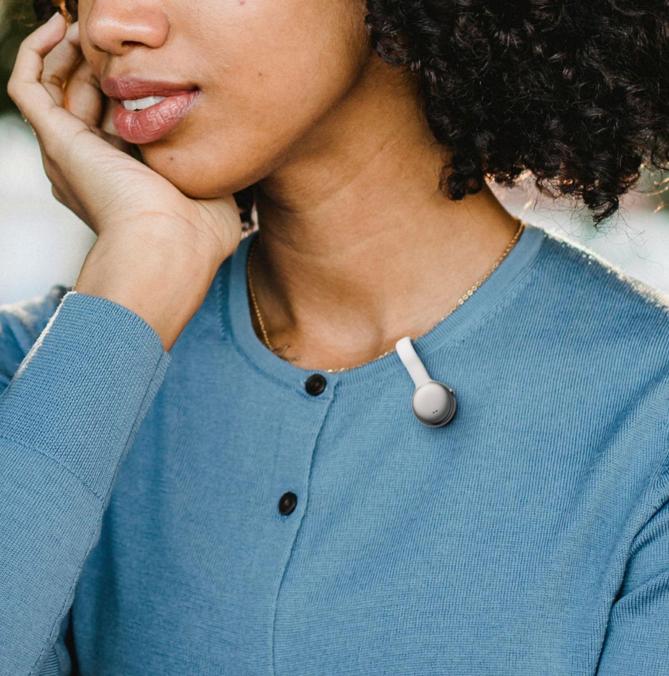 The Competitive Landscape: Who Else Is Building This? - visual representation