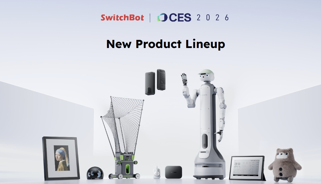 Privacy and Legal Considerations: The Uncomfortable Reality - visual representation