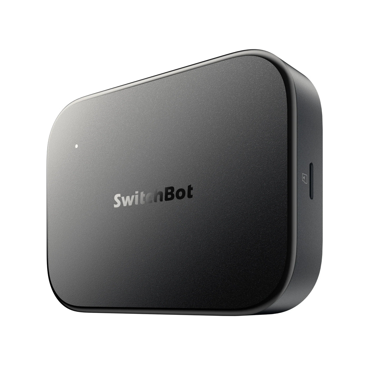 Technical Performance: What Happens When You Actually Use It - visual representation