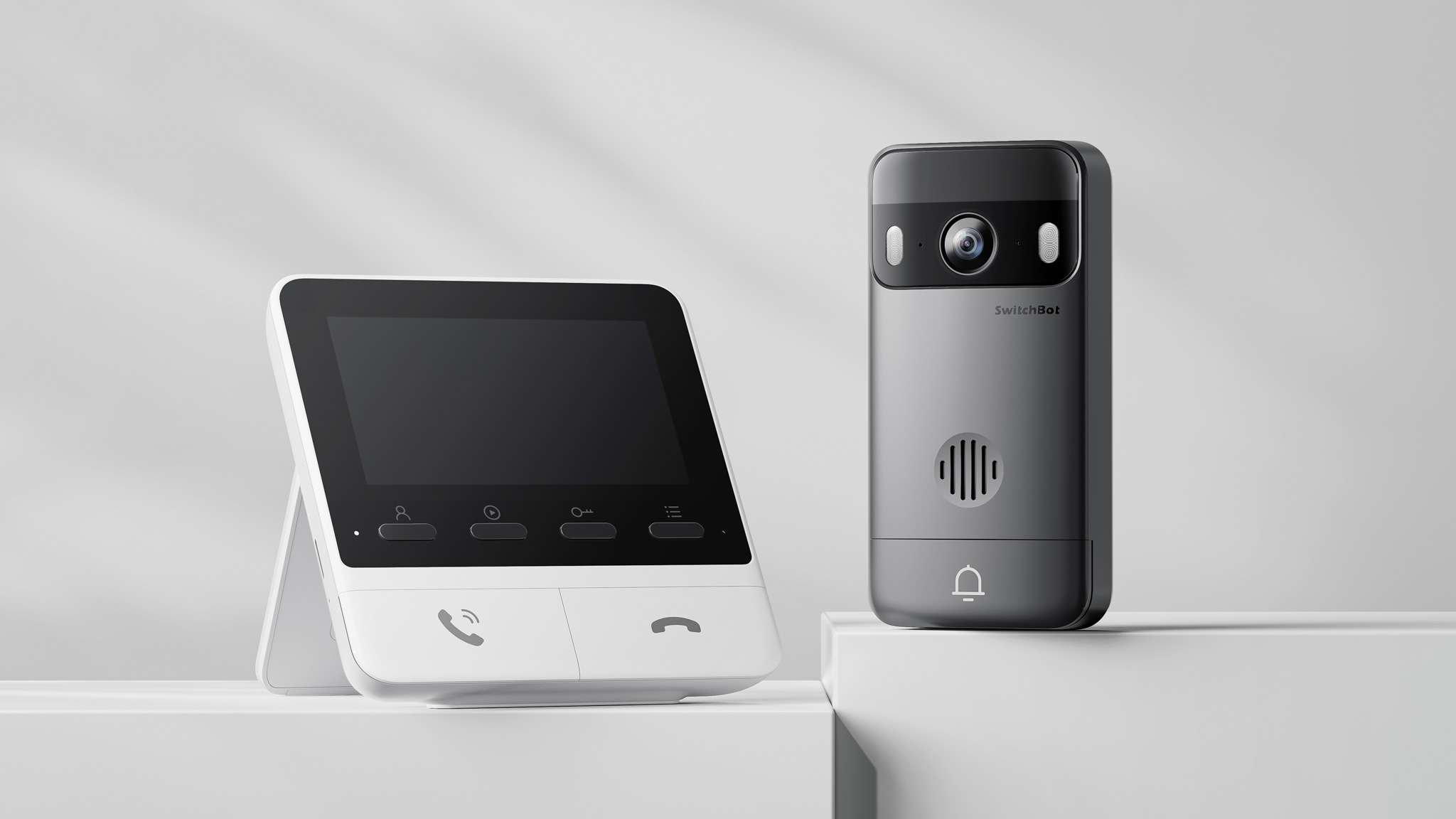 The Pro Model: Palm Vein Recognition Deep Dive - visual representation