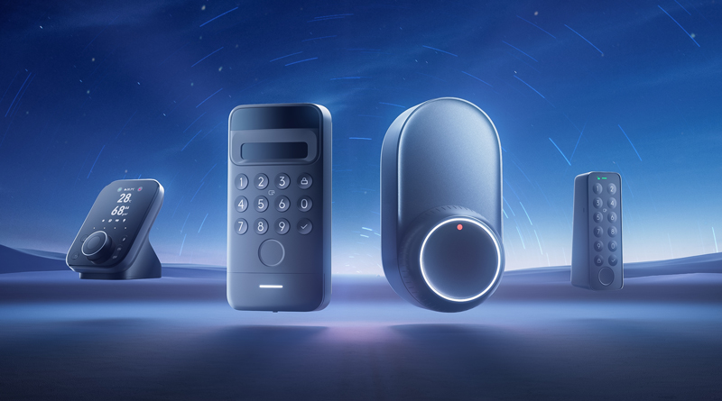 Battery Charging in Practice: What You Actually Do - visual representation