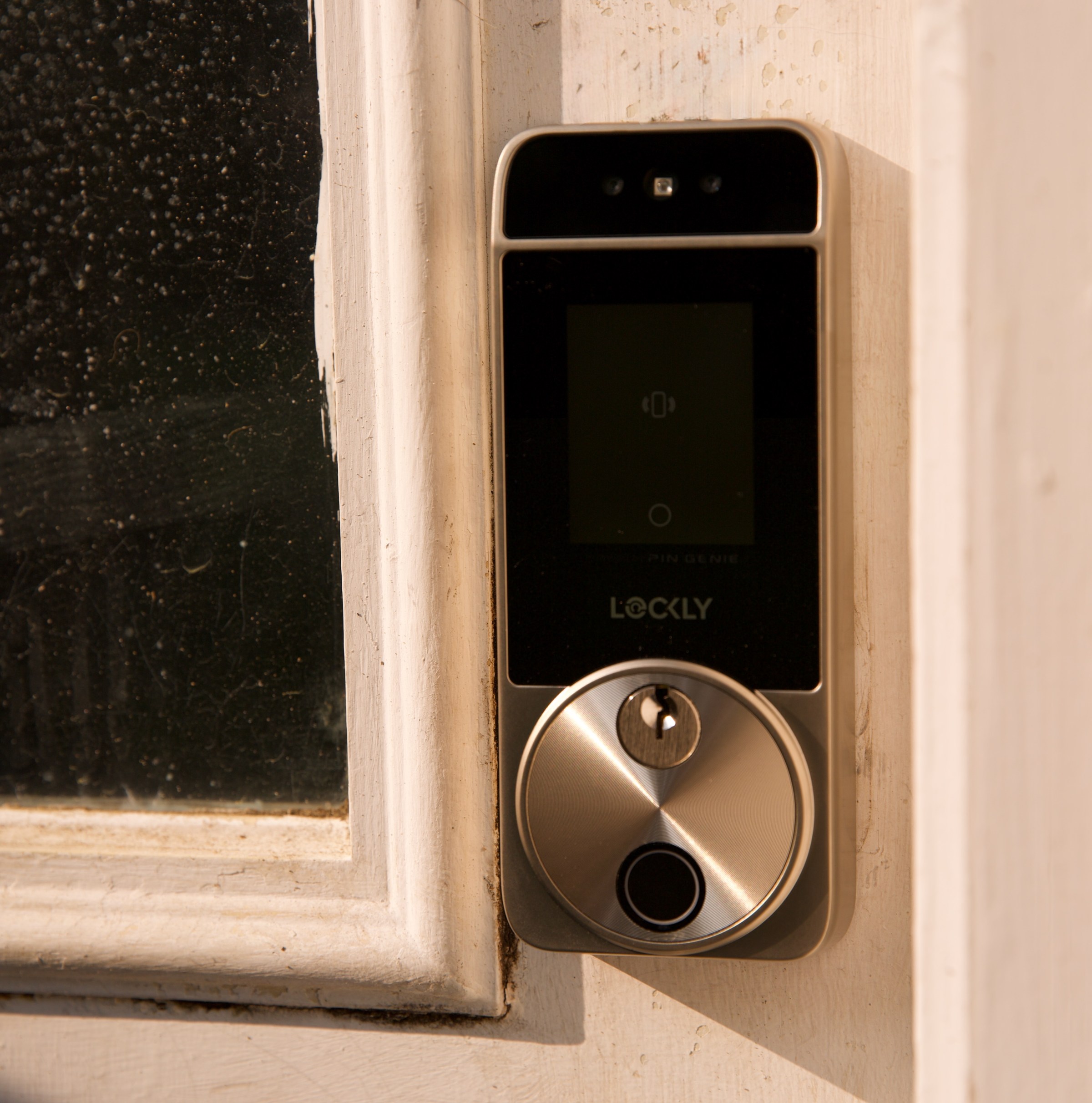 Pricing and Value Proposition - visual representation