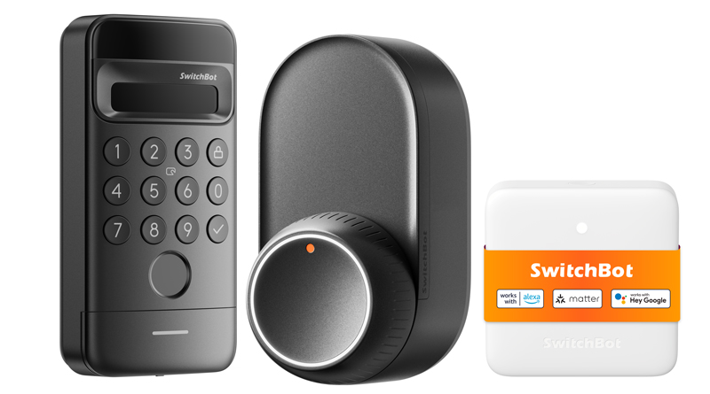 TL; DR - visual representation