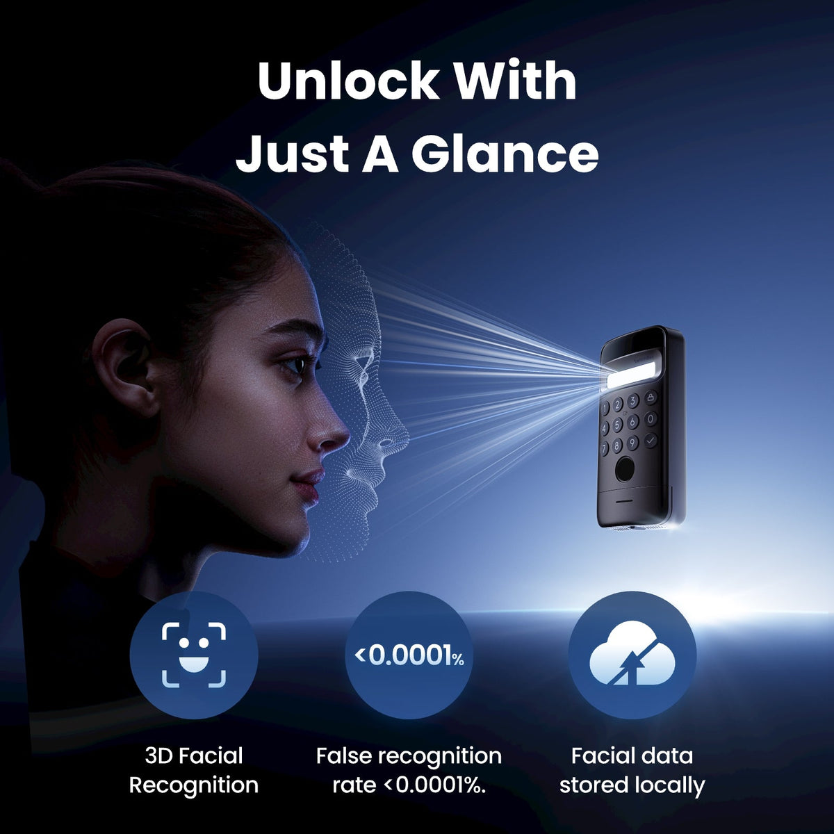 Installation: What You Actually Need to Know - visual representation