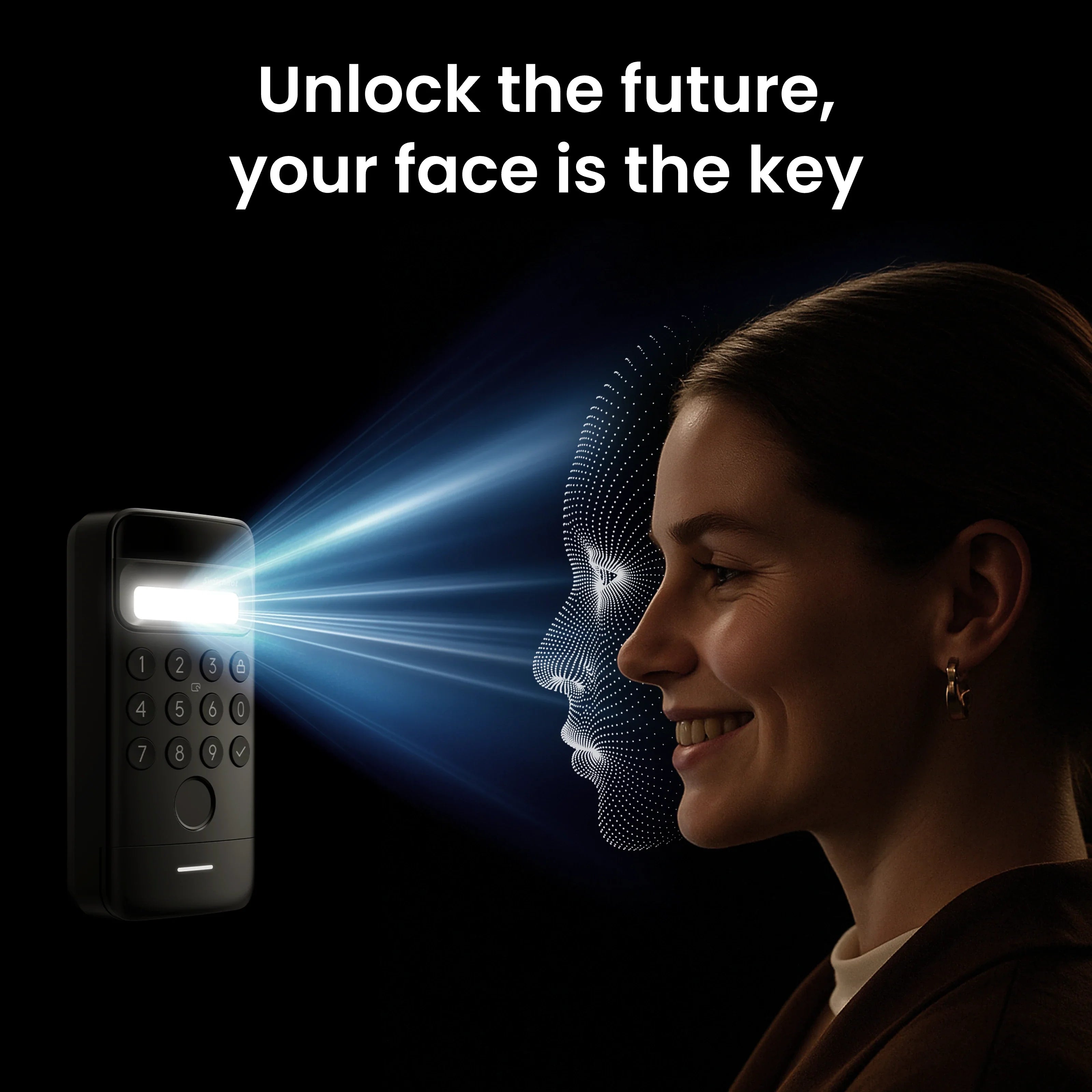 Matter-Over-Wi-Fi: Why This Actually Matters for Smart Homes - visual representation