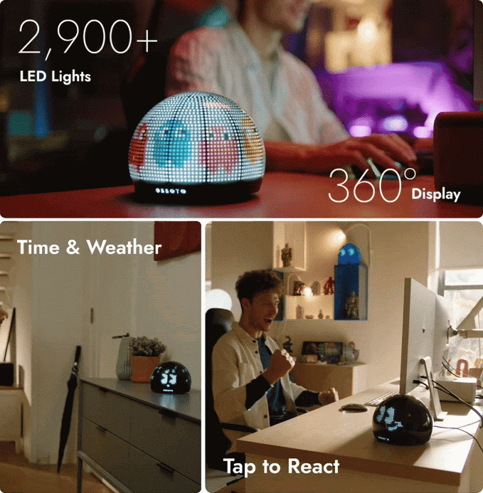 Expert Insights and Industry Perspectives - visual representation