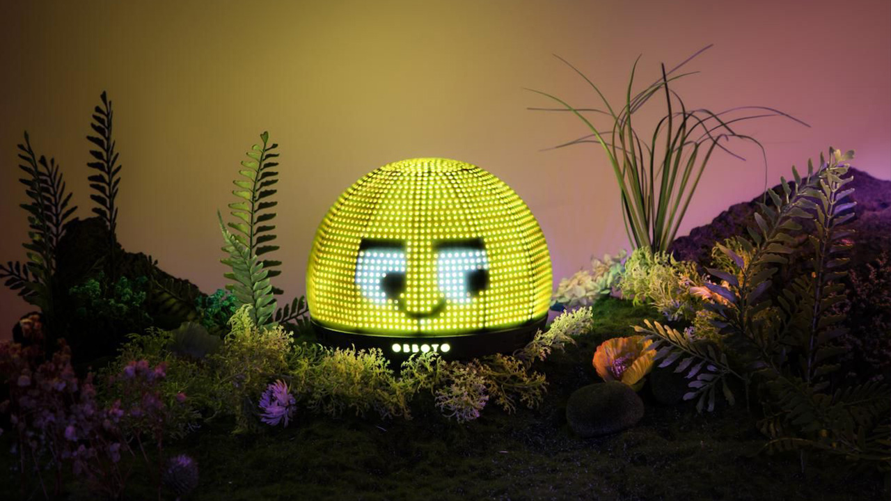 Final Thoughts: The Obboto as a Larger Statement - visual representation