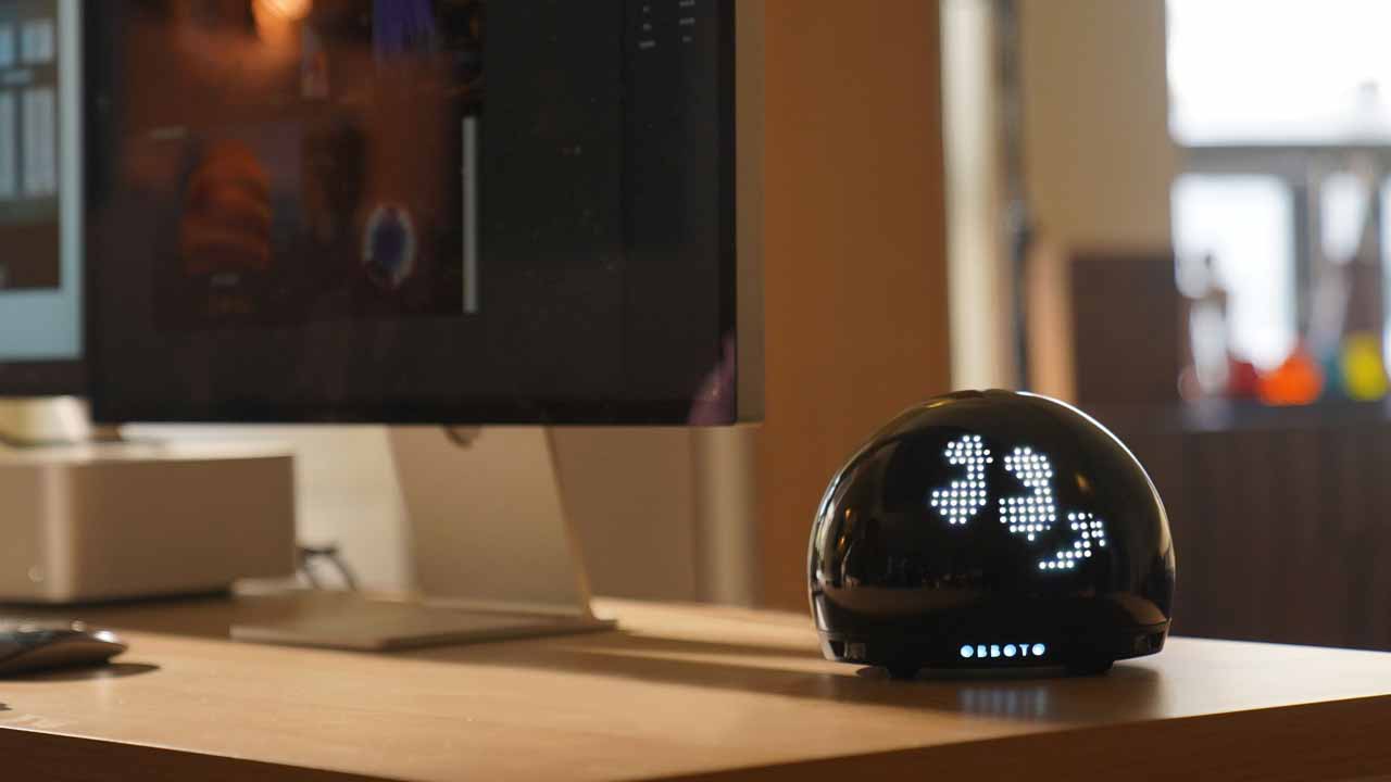 Feature Breakdown: What the Obboto Actually Does - visual representation