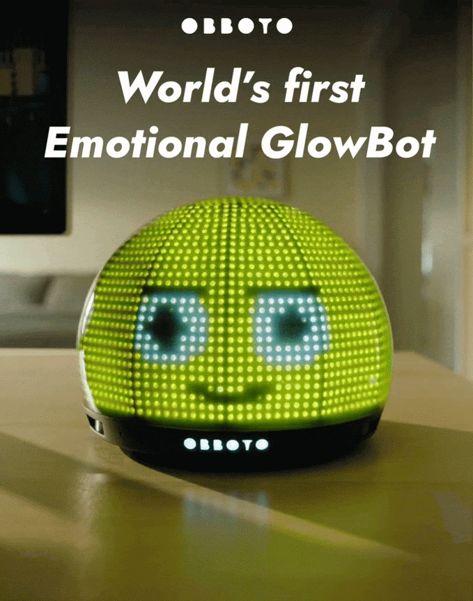 The Missing Information: What We Still Don't Know - visual representation