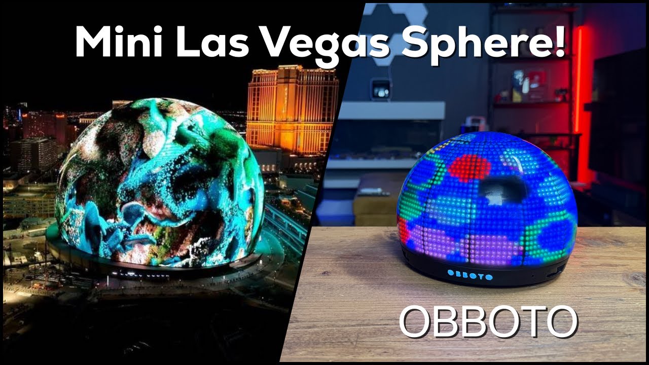 Installation, Setup, and Integration Process - visual representation