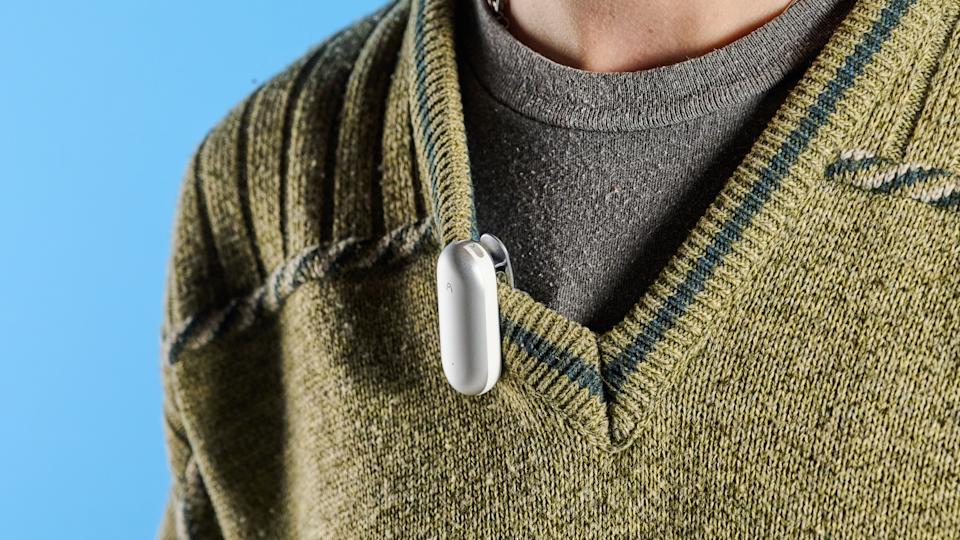 FAQ - visual representation