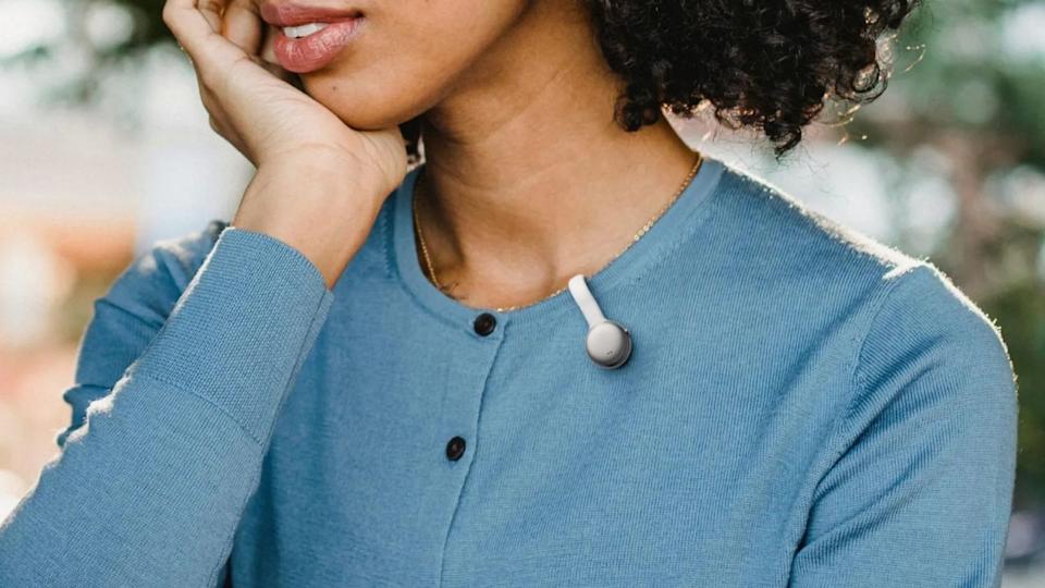 Workplace Implications: When Recording Gets Complicated - visual representation