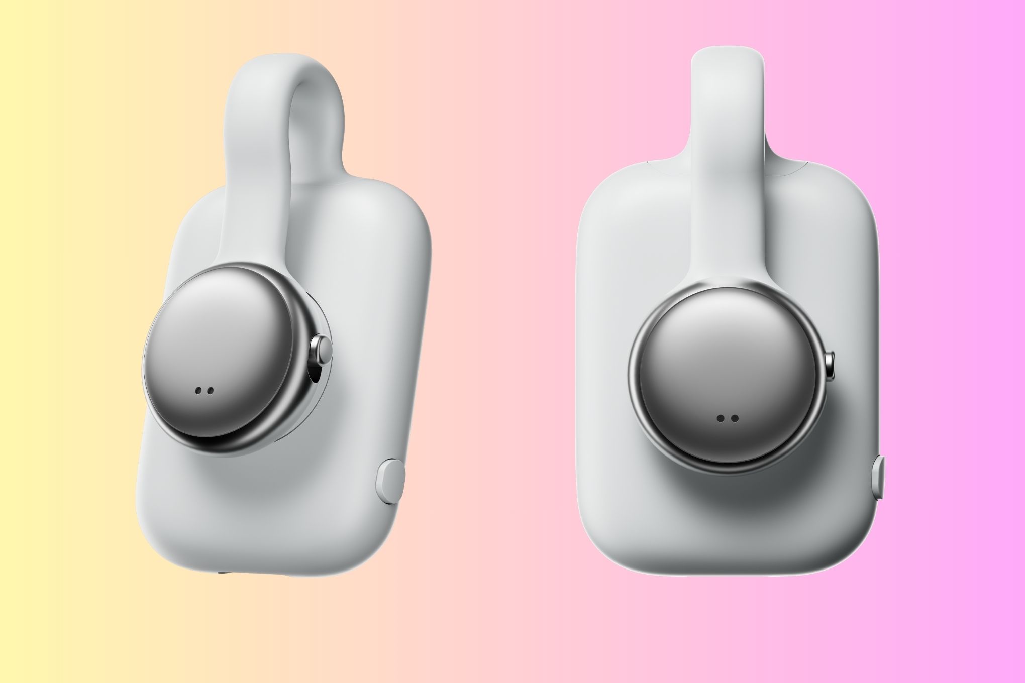 Regulatory Response: What Laws Are Changing - visual representation