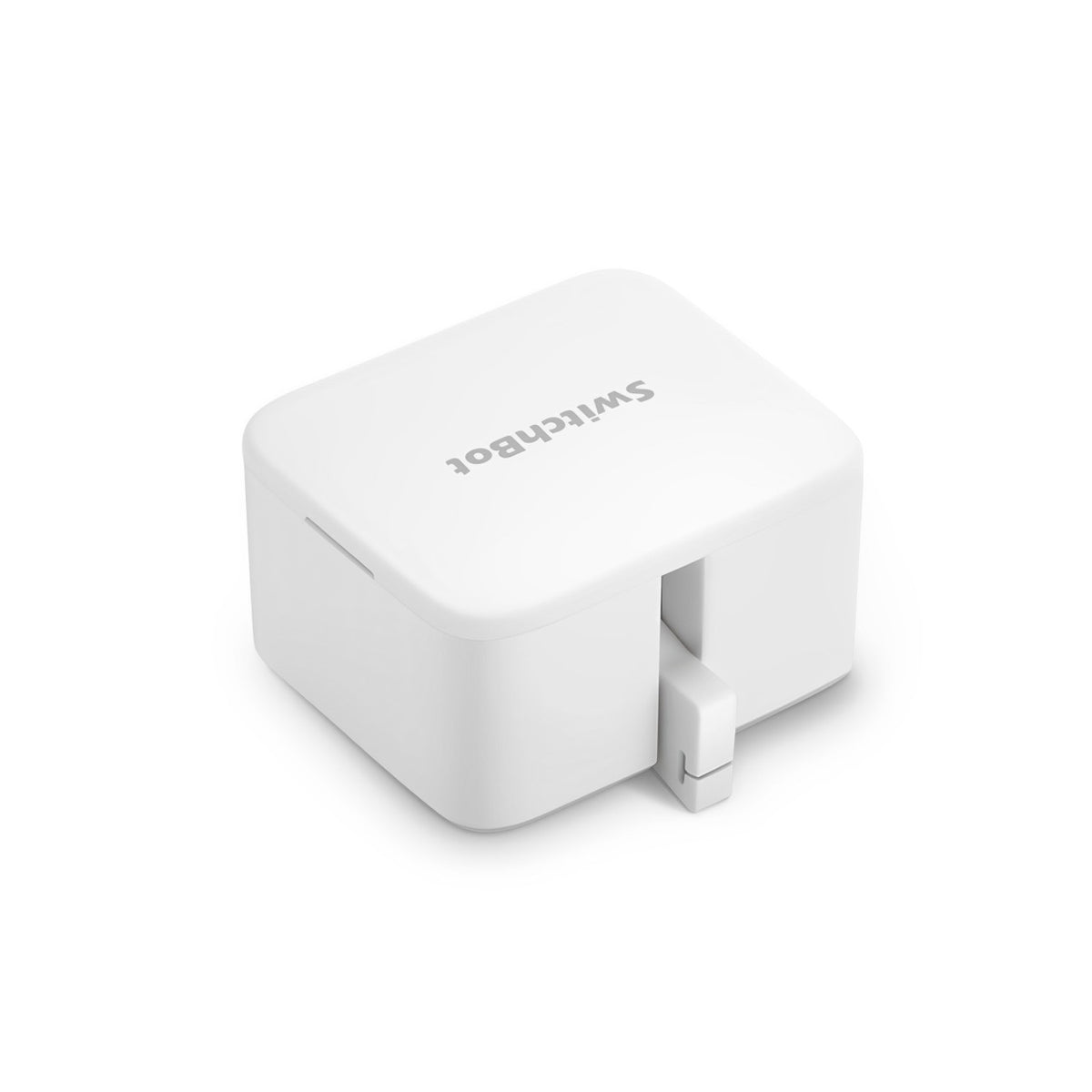 TL; DR - visual representation