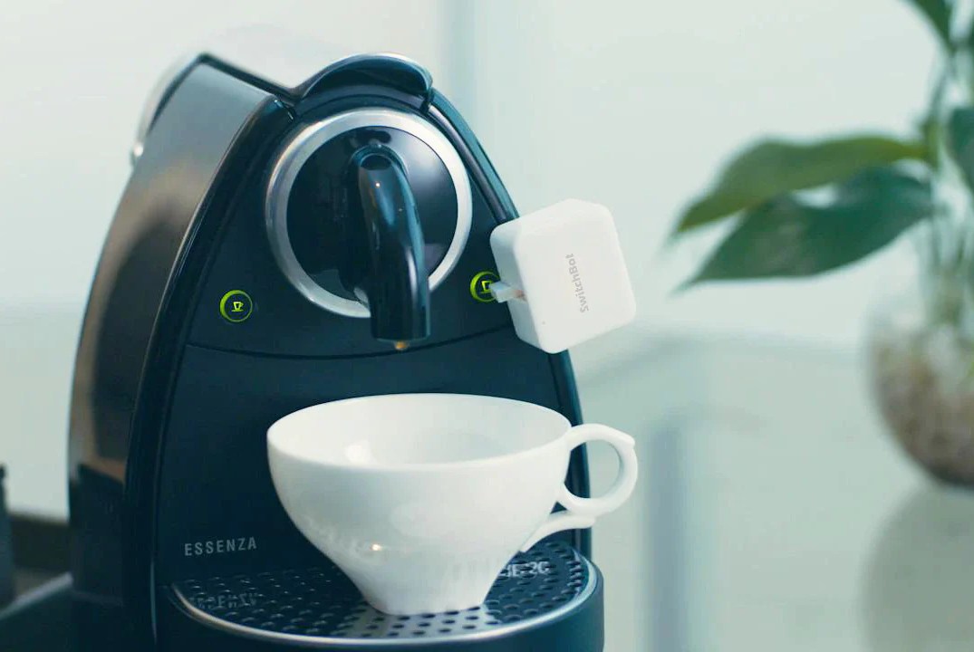 Practical Applications - contextual illustration