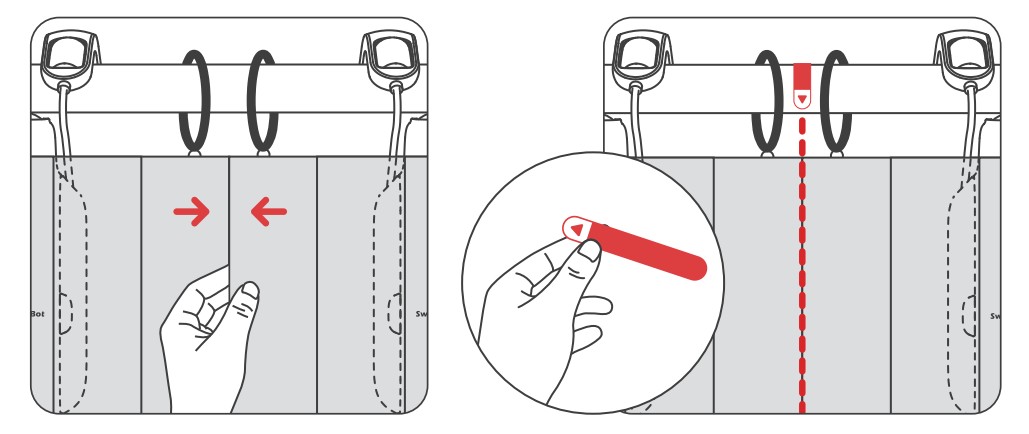 Overcoming Common Challenges - contextual illustration