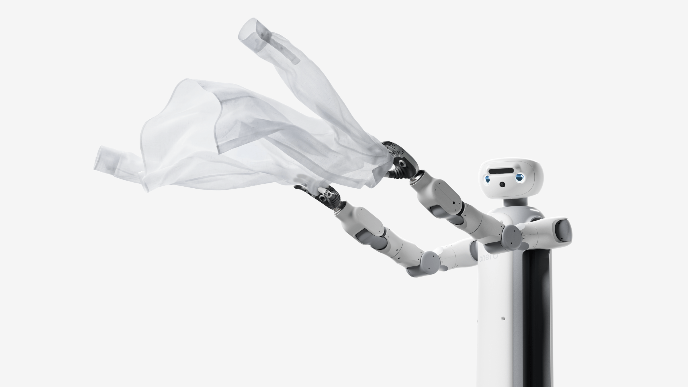 Setting Realistic Timelines and Expectations - visual representation