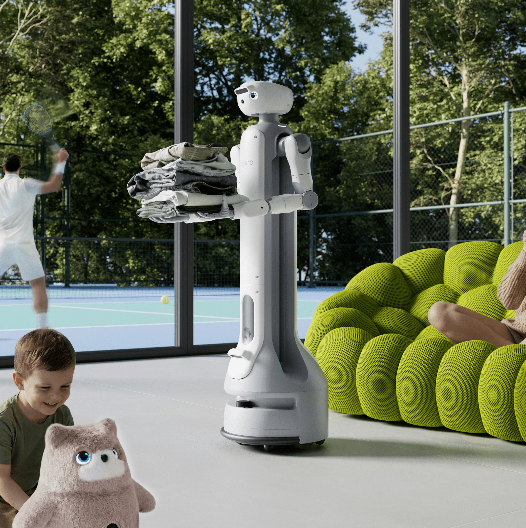 Practical Considerations: Will It Actually Work in Your Home? - visual representation