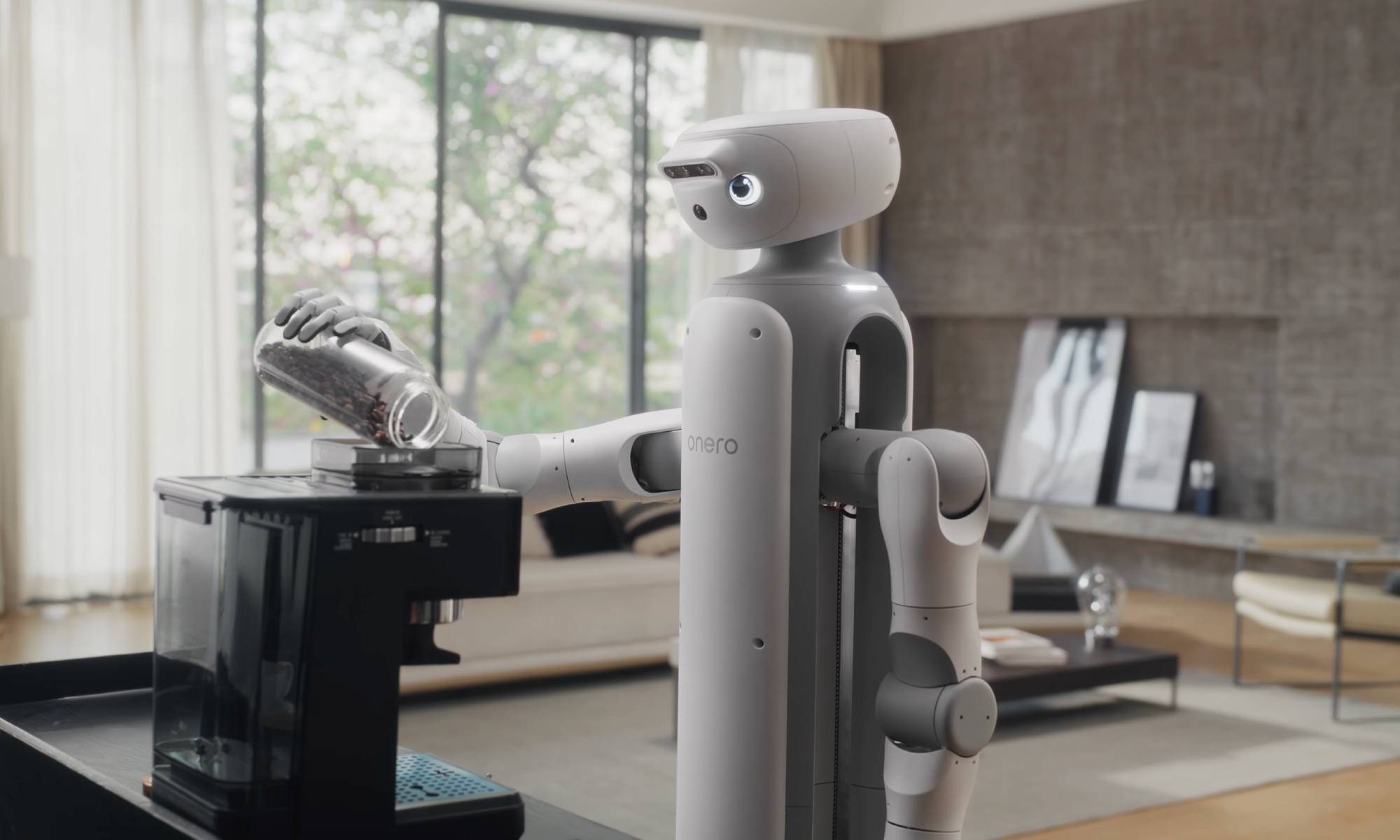 Comparison to Past Robot Promises - visual representation