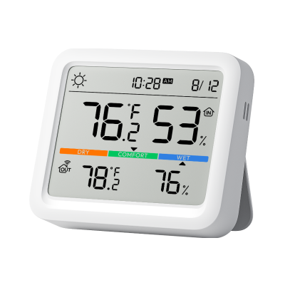 Integration Strategy for Current SwitchBot Users - visual representation